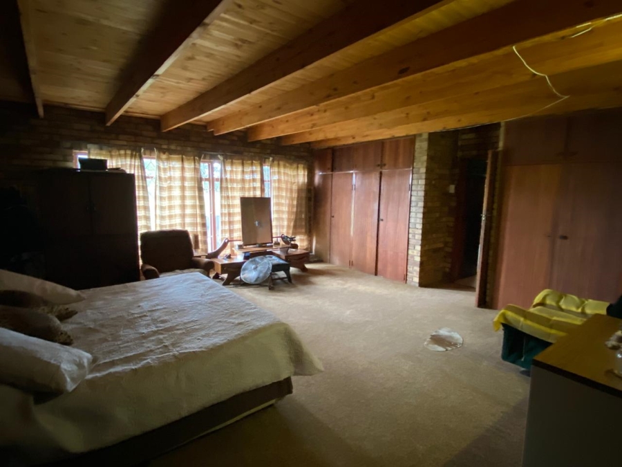 Commercial Property for Sale in Potchefstroom Rural North West